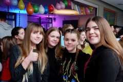 Glombiger_35