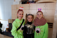 Glombiger_48