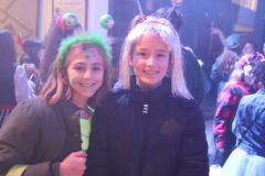 Unterstufenparty_2020_02