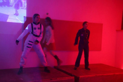 Unterstufenparty_2020_03