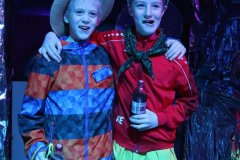 Unterstufenparty_2020_06