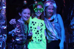 Unterstufenparty_2020_07