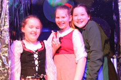 Unterstufenparty_2020_08