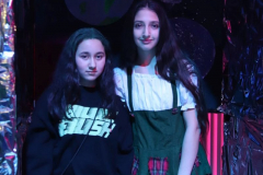 Unterstufenparty_2020_09