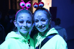 Unterstufenparty_2020_10