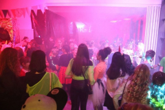 Unterstufenparty_2020_11
