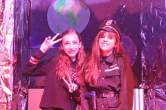 Unterstufenparty_2020_12
