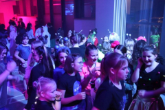 Unterstufenparty_2020_13