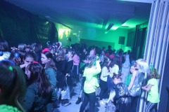 Unterstufenparty_2020_14