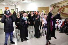 Unterstufenparty_2020_15