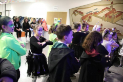 Unterstufenparty_2020_16