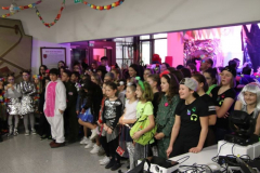 Unterstufenparty_2020_17