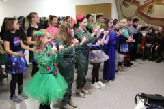 Unterstufenparty_2020_18