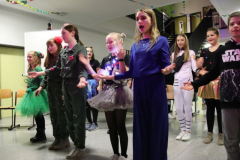 Unterstufenparty_2020_19