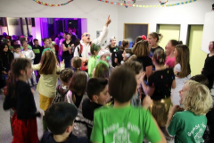 Unterstufenparty_2020_20