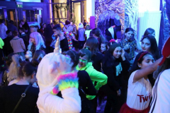 Unterstufenparty_2020_21