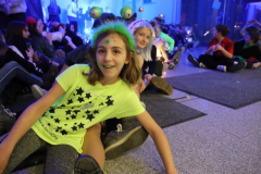 Unterstufenparty_2020_22