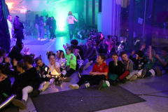 Unterstufenparty_2020_23