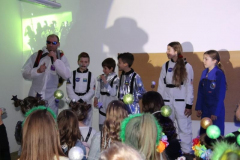 Unterstufenparty_2020_24
