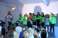 Unterstufenparty_2020_25