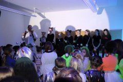 Unterstufenparty_2020_26