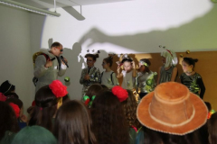 Unterstufenparty_2020_27