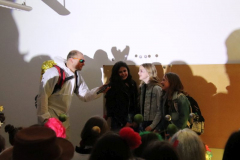 Unterstufenparty_2020_28