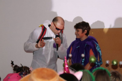 Unterstufenparty_2020_29