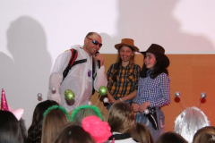Unterstufenparty_2020_30