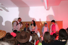 Unterstufenparty_2020_31