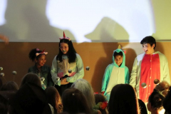 Unterstufenparty_2020_32