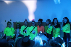 Unterstufenparty_2020_33