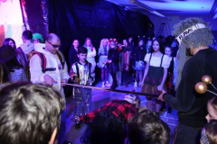 Unterstufenparty_2020_34