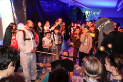 Unterstufenparty_2020_36