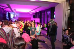 Unterstufenparty_2020_37