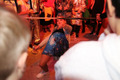 Unterstufenparty_2020_38