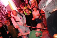 Unterstufenparty_2020_39