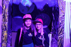 Unterstufenparty_2020_43