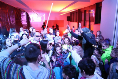 Unterstufenparty_2020_44