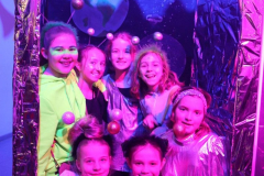 Unterstufenparty_2020_45