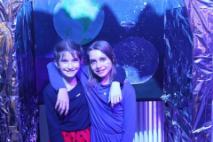 Unterstufenparty_2020_46