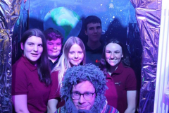 Unterstufenparty_2020_47