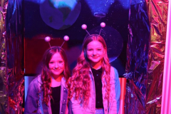 Unterstufenparty_2020_50