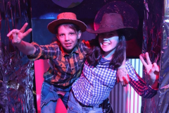 Unterstufenparty_2020_51