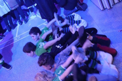 Unterstufenparty_2020_52
