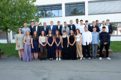 Klasse-10a-mit-KL-Robin-Waldorf