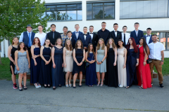 Klasse-10b-mit-KL-Matthias-Hipp