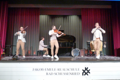 13-Konzert-2Streicher