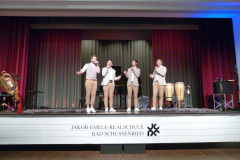 23-Singen-Dreaming