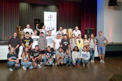 7a-P1220159